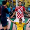 Dejan Lovren: Este un scandal pentru FIFA